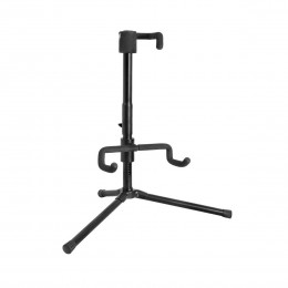 OnStage GS7140 Стойка для гитар