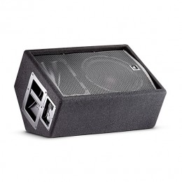 JBL JRX212D Пассивный сценический монитор