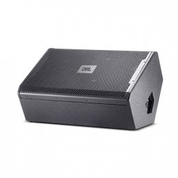 JBL VRX915M Пассивный сценический монитор
