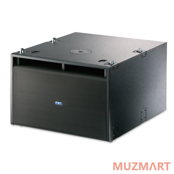 FBT MITUS 212FS SUB Сабвуфер пассивный