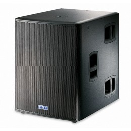 FBT MITUS 121SA SUB Сабвуфер активный