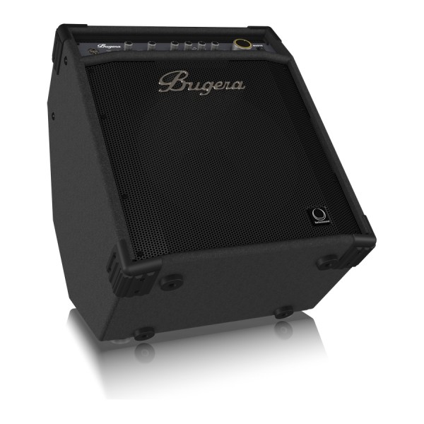 Behringer BXD15 Басовый комбик