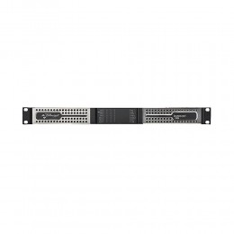 Powersoft Quatrocanali 2404 Усилитель мощности