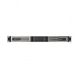 Powersoft Quatrocanali 4804 DSP+D Усилитель мощности