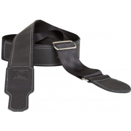 Boss BSH-20-BLK Ремень для гитары
