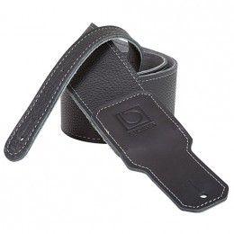 Boss BSL-25-BLK Ремень для гитары