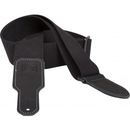 Boss BSC-20-BLK ремень для гитары