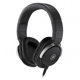 Yamaha HPH-MT8 Наушники закрытые