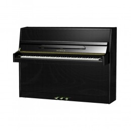 Samick JS043UD/EBHP Пианино