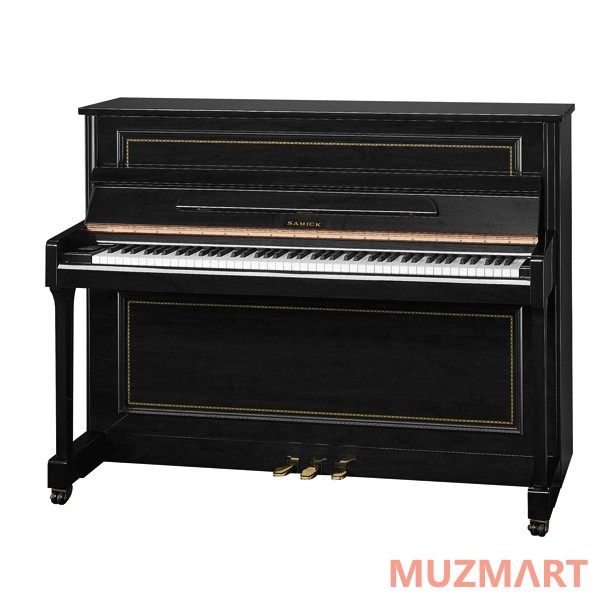 Samick JS112RID/EBHP Акустические пианино