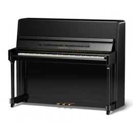 Samick JS118D EBHP Пианино