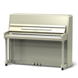 Samick JS118D/WHHP Пианино