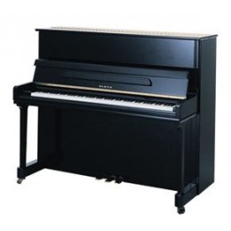 Samick JS121MD EBHP Пианино