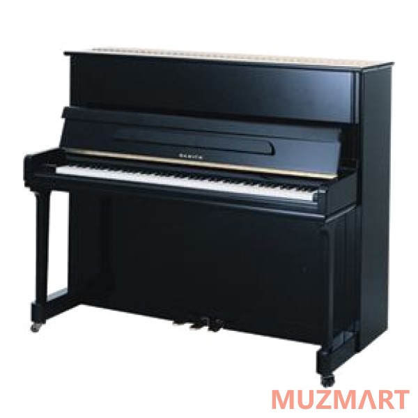 Samick JS121MD EBHP Пианино