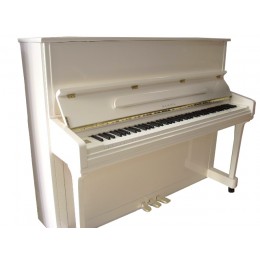 Samick JS121MD/WHHP Пианино