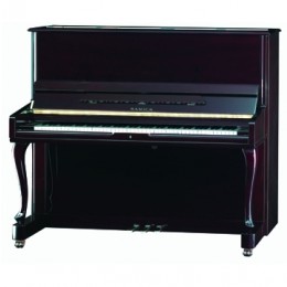 Samick JS132FD/EBHP Пианино