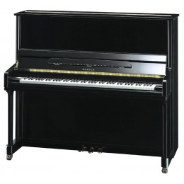 Samick JS132MD EBHP Пианино