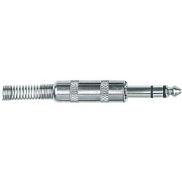 Proel S230S Разъем джек