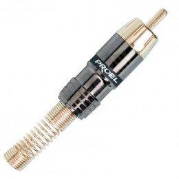 Proel MRCA48 Разъем RCA