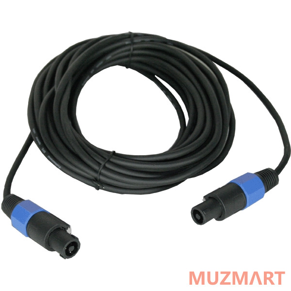Invotone ACS1015 Акустический кабель для колонок