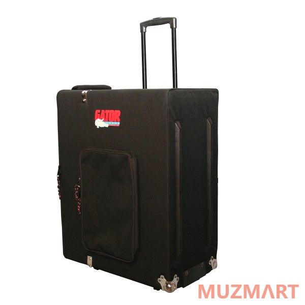 Gator GX-22 Сумки различного назначения