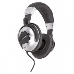 Invotone H829 Наушники закрытые