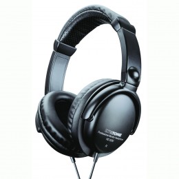 Invotone HD2000 Наушники закрытые