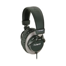 Roland RH300 Наушники закрытые