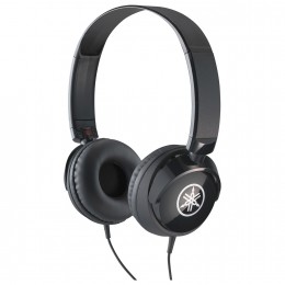 Yamaha HPH-50B Наушники закрытые
