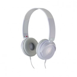 Yamaha HPH-50WH Наушники закрытые