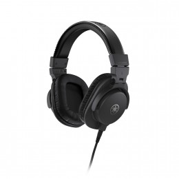 Yamaha HPH-MT5 Наушники закрытые