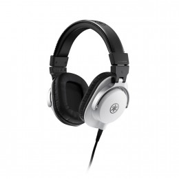 Yamaha HPH-MT5W Наушники закрытые