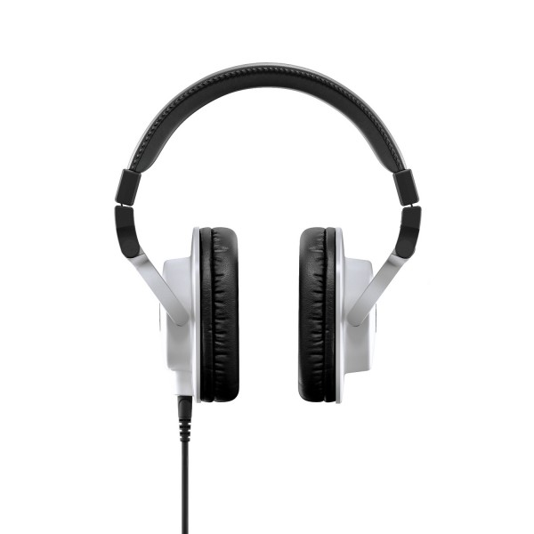 Yamaha HPH-MT5W Наушники закрытые