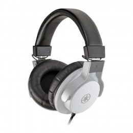 Yamaha HPH-MT7W Наушники закрытые