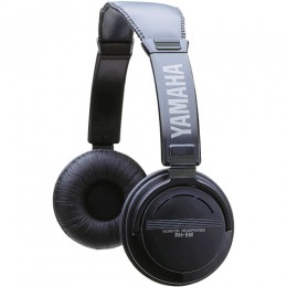 Yamaha RH5MA Наушники закрытые