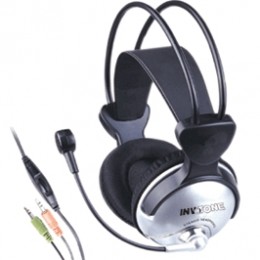 Invotone H500M Гарнитура