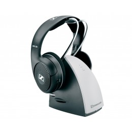 Sennheiser RS120-8 Наушники беспроводные