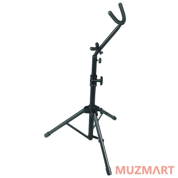 OnStage SXS7401B стойка для саксофона