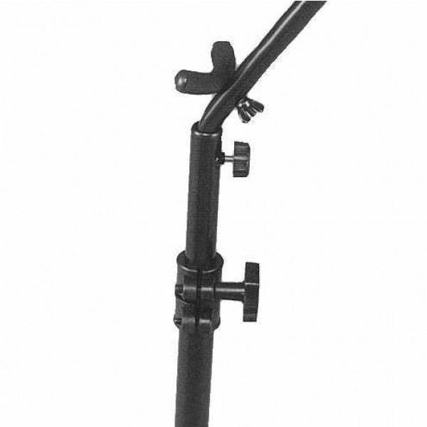 OnStage SXS7401B стойка для саксофона