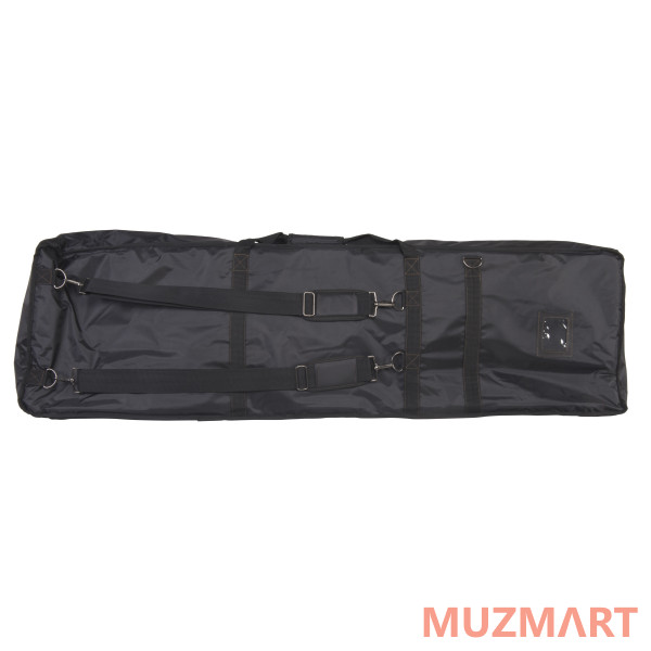 Proel BAG930PN Чехол для клавиш