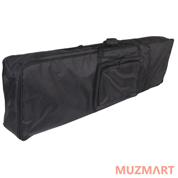 Proel BAG930PN Чехол для клавиш