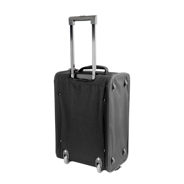 Gator GR-RACKBAG-3UW Кейс рэковый