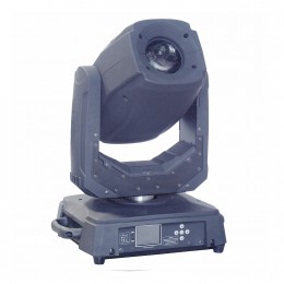 Involight LED MH210 Вращающаяся голова Spot