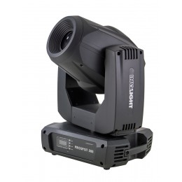 Involight PROSPOT500 Вращающаяся голова Spot