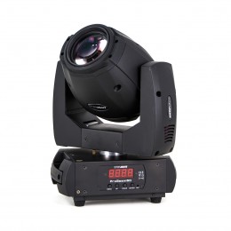 Involight PROBEAM50 Вращающаяся голова Beam