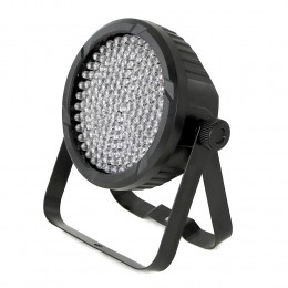 Involight LED PAR180 Cветодиодный RGBA прожектор