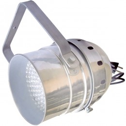 Involight LED Par56/AL LED PAR