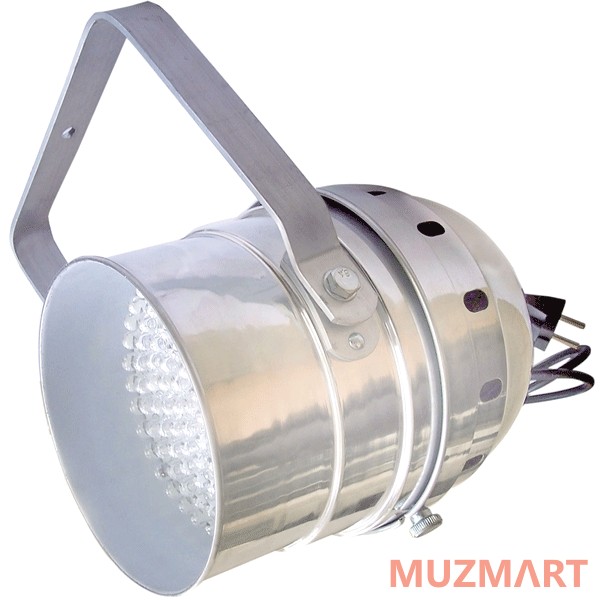 Involight LED Par56/AL LED PAR