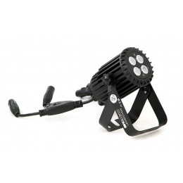 Involight LED SPOT433 LED PAR