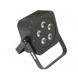 Involight SLIMPAR56PRO LED PAR